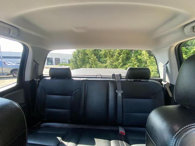 Photo of 2018 Onyx Black GMC Sierra 1500