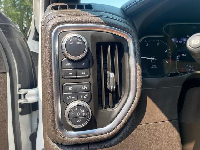 Photo of 2020 Summit White GMC Sierra 2500