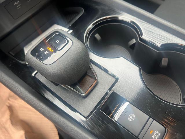 Photo of 2025 Brilliant Silver Metallic Nissan Rogue