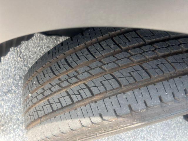 Photo of 2022 Sonic Gray Pearl Honda Ridgeline