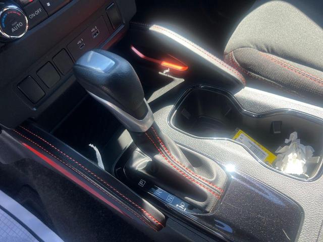 Photo of 2024 Baja Storm Nissan Frontier