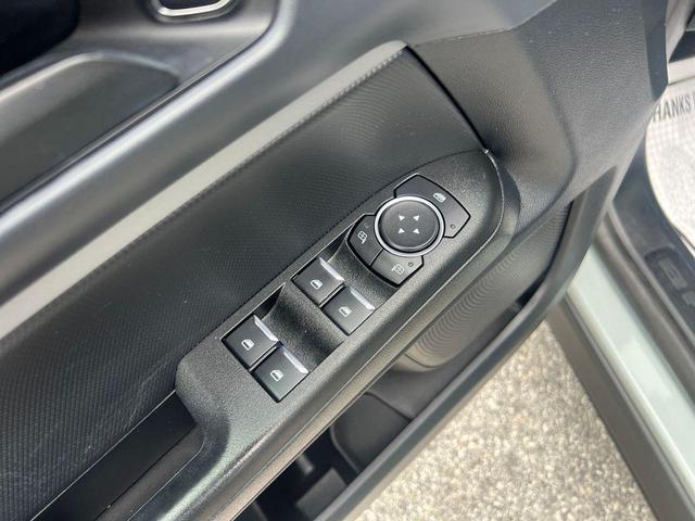 Photo of 2022 Cactus Grey Ford Bronco Sport