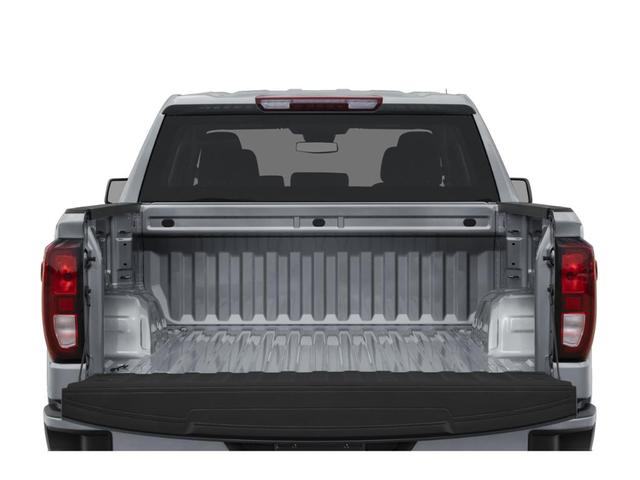 Photo of 2026 Cardinal Red GMC Sierra 1500