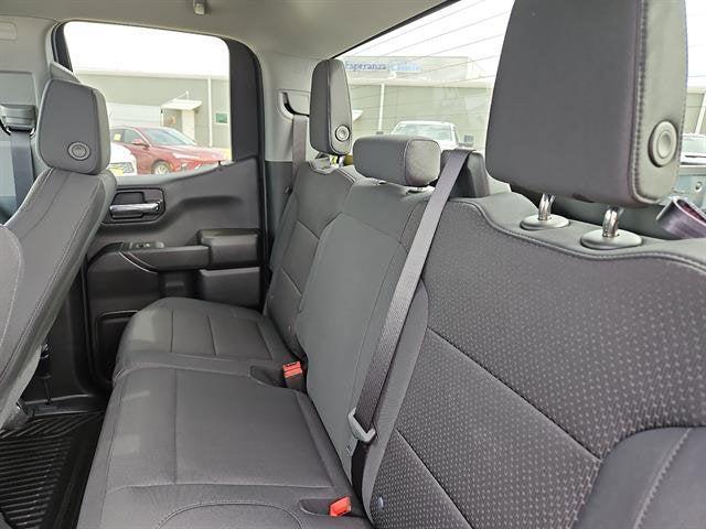 Photo of 2025 Sterling GMC Sierra 1500