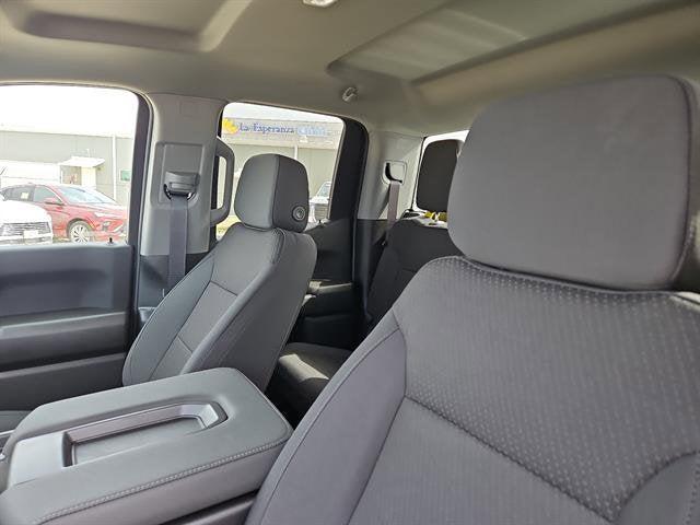 Photo of 2025 Sterling GMC Sierra 1500