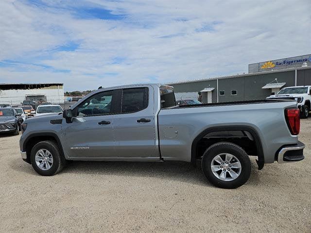 Photo of 2025 Sterling GMC Sierra 1500