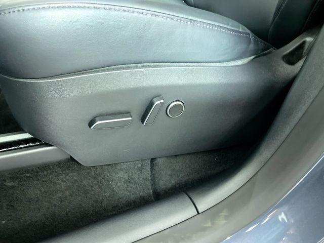 Photo of 2023 Deep Blue Metallic Tesla Model Y