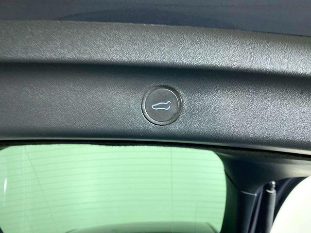 Photo of 2023 Deep Blue Metallic Tesla Model Y