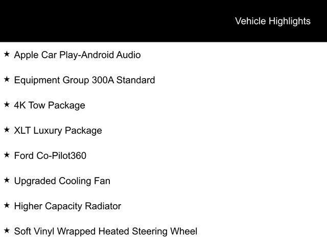 Photo of 2024 Silver Metallic Ford Maverick