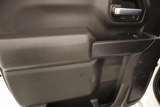 Photo of 2023 Summit White Chevrolet Silverado 2500