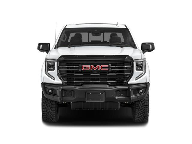 Photo of 2023 Dynamic Blue Metallic GMC Sierra 1500