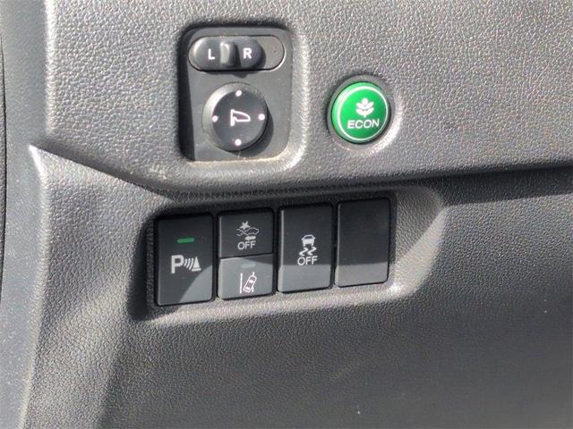 Photo of 2019  Honda Pilot