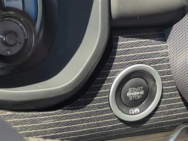 Photo of 2021 Maroon RAM 1500