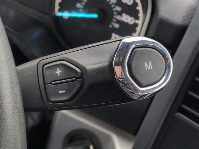 Photo of 2022 Silver Ford F-150