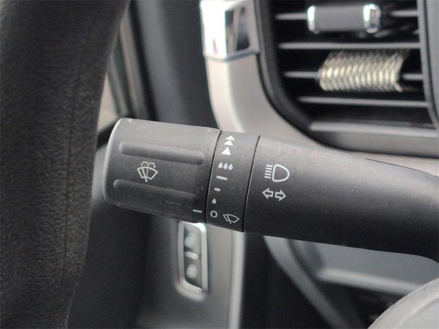 Photo of 2022 Silver Ford F-150