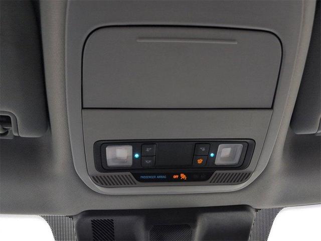 Photo of 2022 Silver Ford F-150