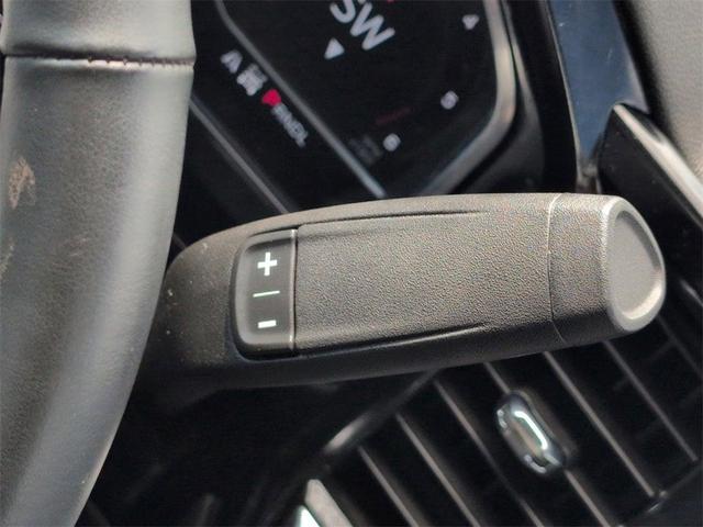 Photo of 2024 Summit White GMC Sierra 3500