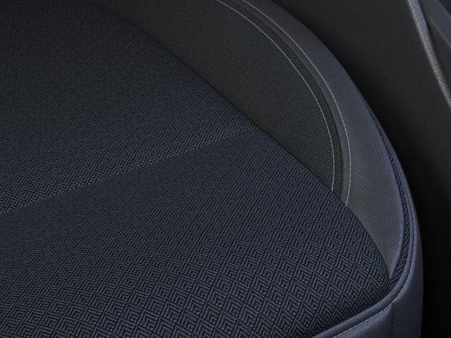 Photo of 2026 Summit White Buick Encore GX