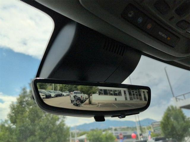 Photo of 2023 Sterling GMC Sierra 1500