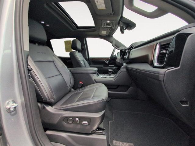 Photo of 2023 Sterling GMC Sierra 1500