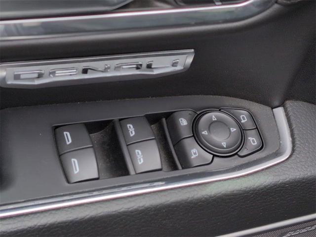 Photo of 2023 Sterling GMC Sierra 1500