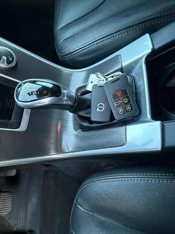 Photo of 2016 Gray Volvo XC60