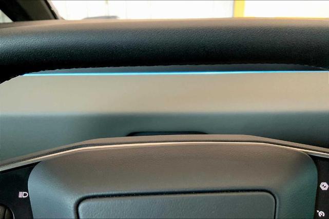 Photo of 2024 Stainless Steel Tesla Cybertruck