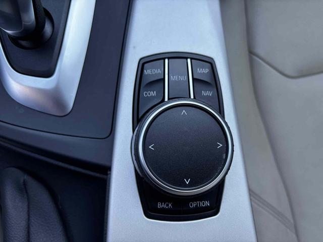 Photo of 2018 Mineral Gray Metallic BMW 320