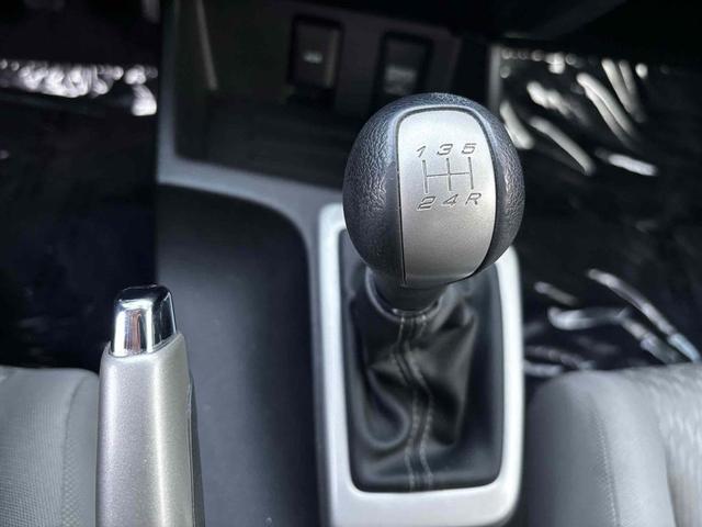 Photo of 2015 Modern Steel Metallic Honda Civic