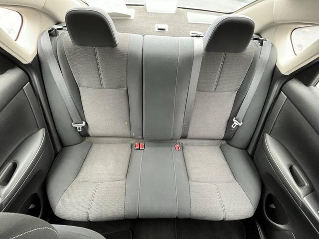 Photo of 2017 Super Black Nissan Sentra