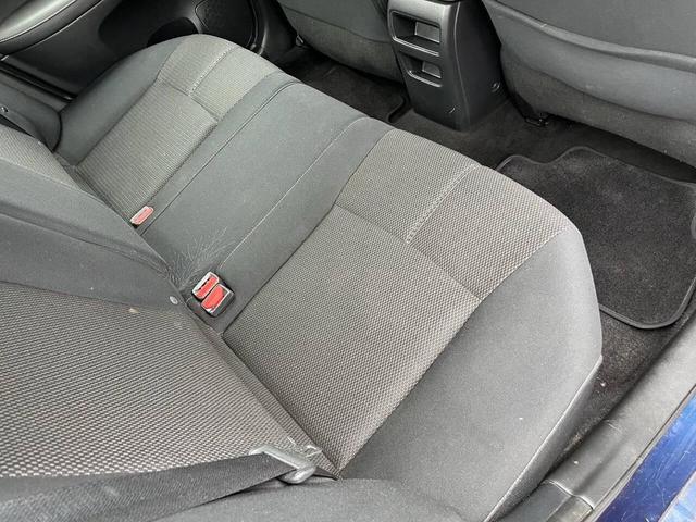 Photo of 2017 Super Black Nissan Sentra