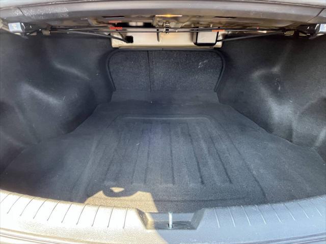 Photo of 2019 Machine Gray Hyundai SONATA