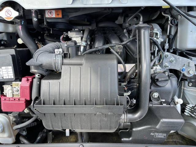 Photo of 2021 Starlight Silver Metallic Mitsubishi Mirage G4