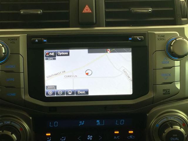 Photo of 2016 Magnetic Gray Metallic Toyota 4Runner