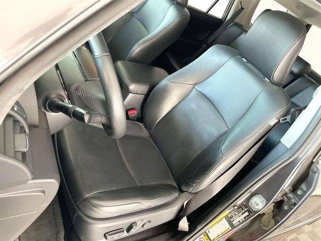 Photo of 2016 Magnetic Gray Metallic Toyota 4Runner