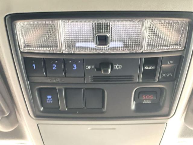 Photo of 2016 Magnetic Gray Metallic Toyota 4Runner