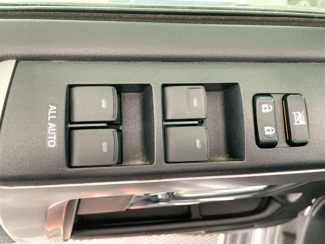 Photo of 2016 Magnetic Gray Metallic Toyota 4Runner