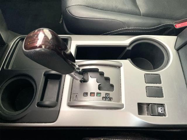 Photo of 2016 Magnetic Gray Metallic Toyota 4Runner