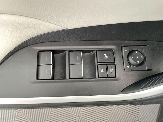 Photo of 2024 Silver Sky Metallic Toyota RAV4