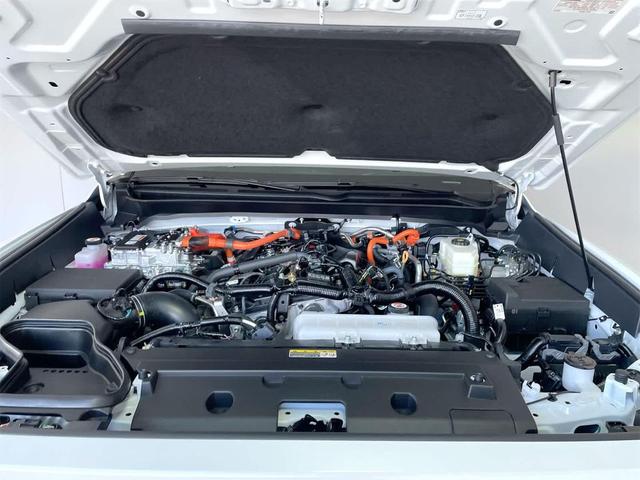 Photo of 2025 Wind Chill Pearl Toyota Tacoma