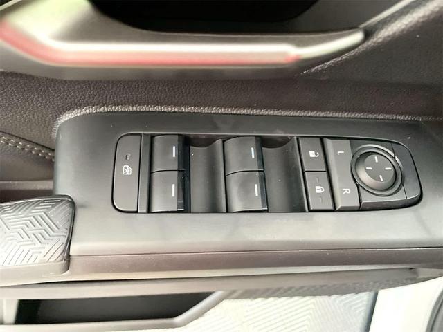 Photo of 2025 Wind Chill Pearl Toyota Tacoma