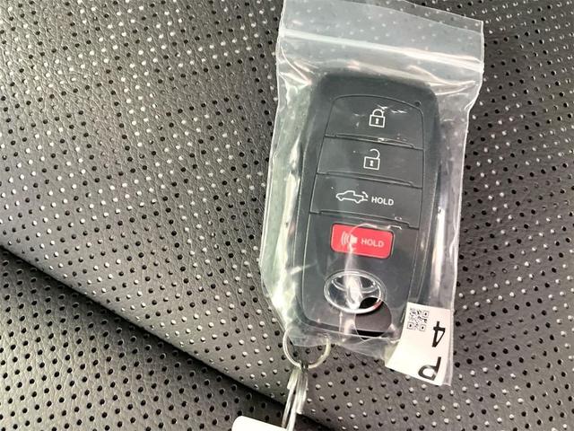 Photo of 2025 Wind Chill Pearl Toyota Tacoma