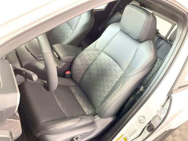 Photo of 2025 Wind Chill Pearl Toyota Tacoma