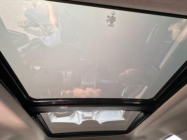 Photo of 2020 White Ford F-250