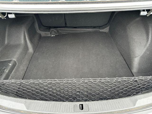 Photo of 2017 Quicksilver Metallic Buick LaCrosse