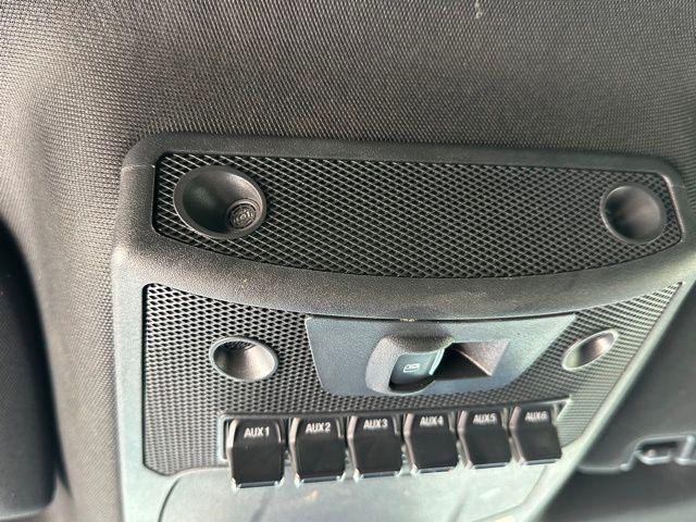 Photo of 2022 White Ford F-450