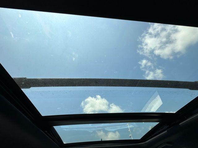 Photo of 2021 Magnetic Ford Expedition