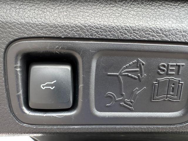 Photo of 2019 Agate Black Metallic Ford Expedition