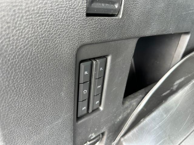 Photo of 2019 Agate Black Metallic Ford Expedition