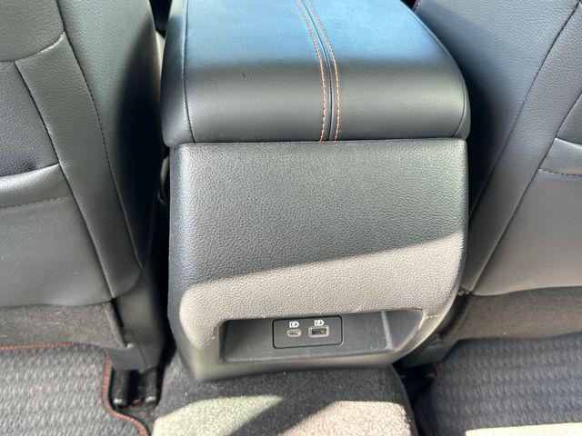 Photo of 2020 Pearl White Tricoat Nissan Altima